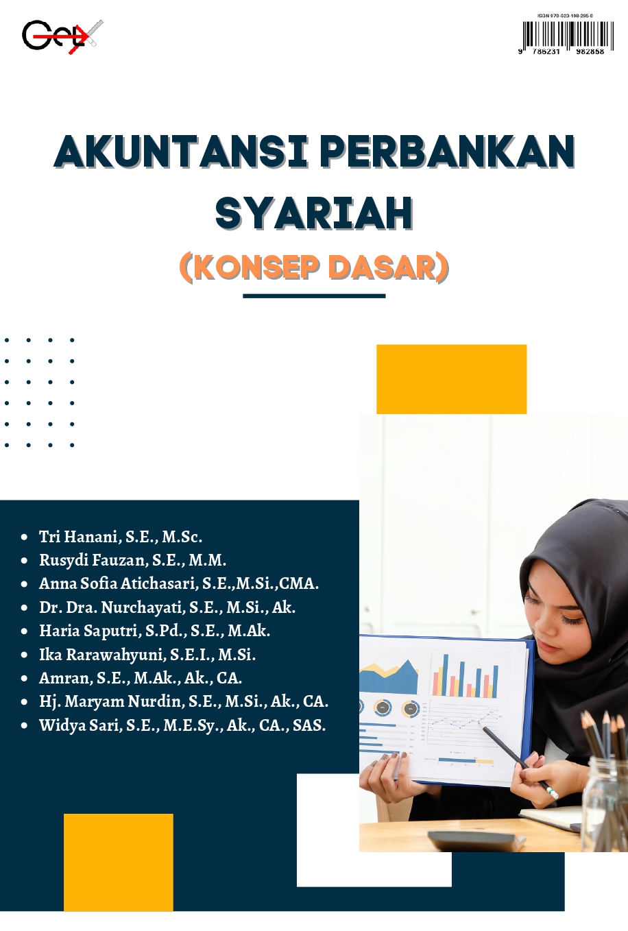 Akuntansi Perbankan  Syariah (Konsep Dasar)
